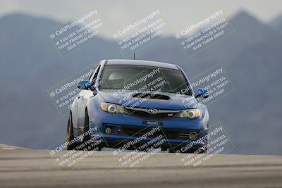 media/Jan-03-2026-SCCA SD (Sat) [[c9b9d14034]]/3-Intermediate 2 Group/Session 3 (Turn 9)/